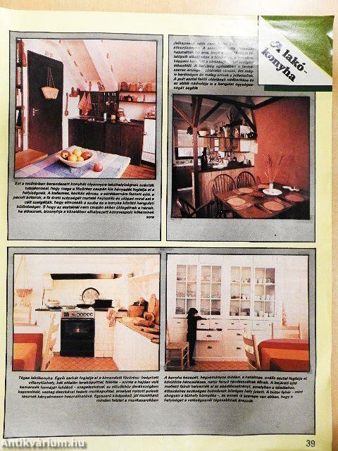 Extra Lakáskultúra