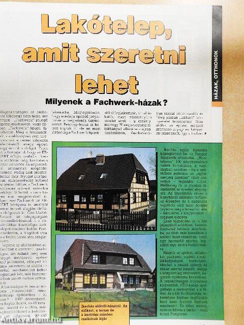 Lakáskultúra 1989/4.