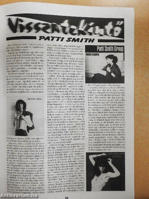 Rockinform 1997. január-február