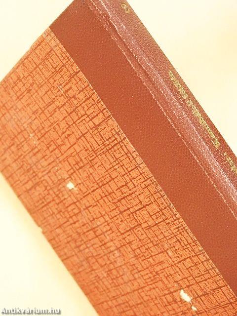 Kannibálok földjén