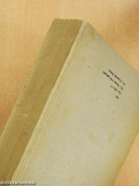 Arab-magyar kisszótár