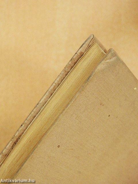 Öt mesejáték - Az ezerkettedik éjszaka