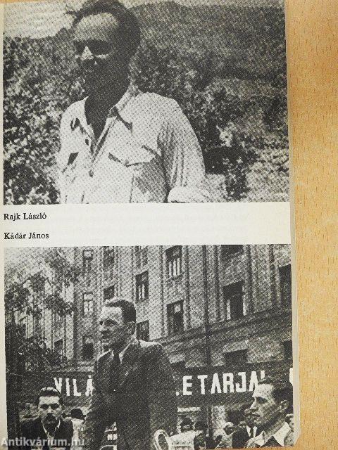 A koalíció évei Magyarországon