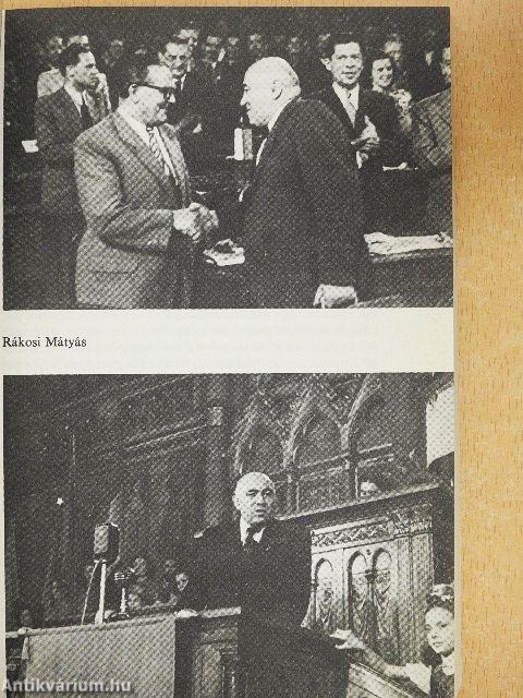 A koalíció évei Magyarországon