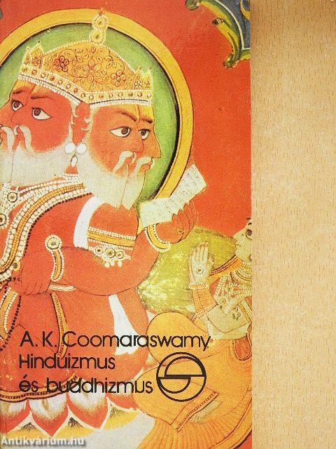Hinduizmus és buddhizmus