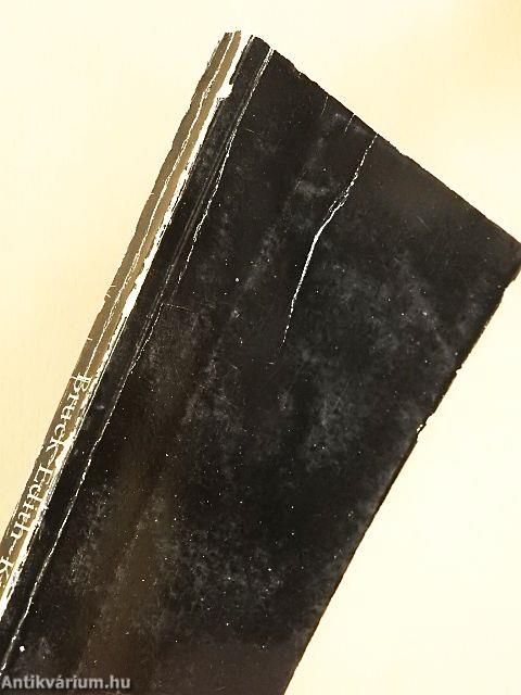 Ki téged így szeret