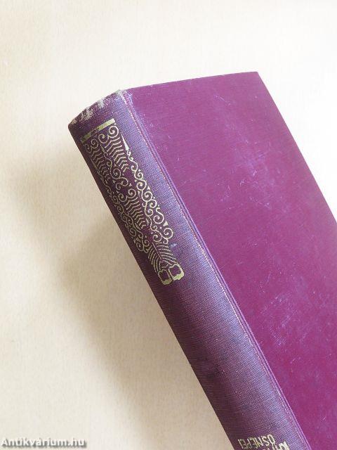 Kamcsatka ősnépei, vadállatai és tűzhányói között