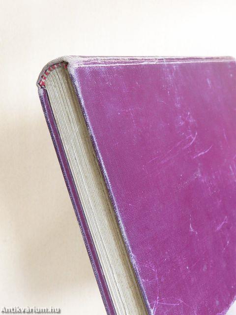 Az Amazonasz őserdeiben