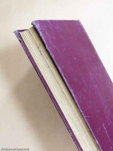 Az Amazonasz őserdeiben