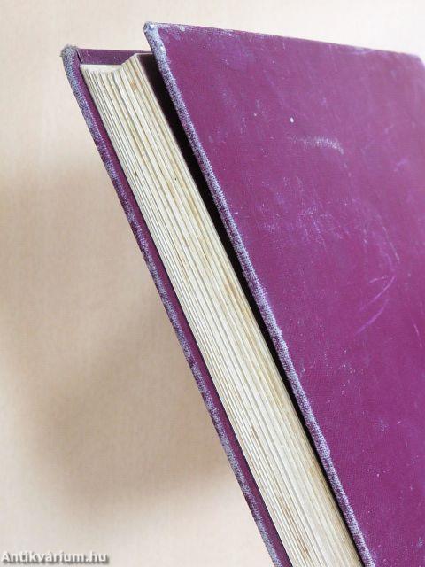 Az Amazonasz őserdeiben