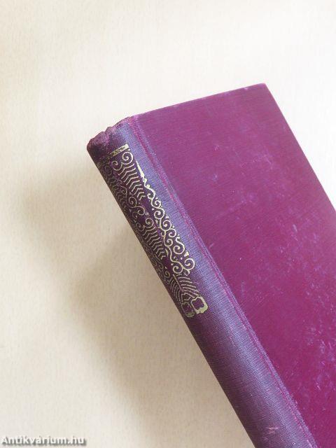 A kannibálok földjén