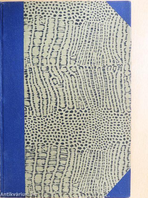 A kereskedelmi iskolai tanárok késmárki szünidei tanfolyamának emlékkönyve 