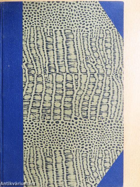 A kereskedelmi iskolai tanárok kassai szünidei tanfolyamának emlékkönyve