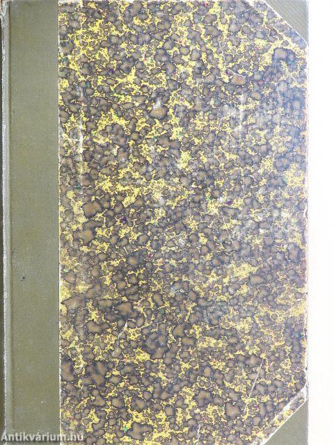 Kereskedelmi irodai munkálatok a felső kereskedelmi iskolák számára