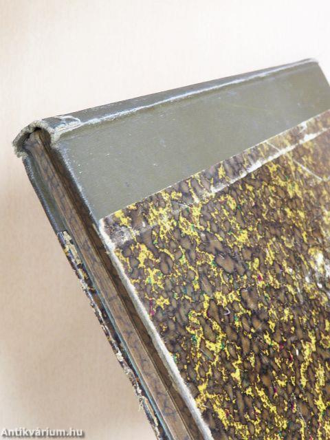 Kereskedelmi irodai munkálatok a felső kereskedelmi iskolák számára