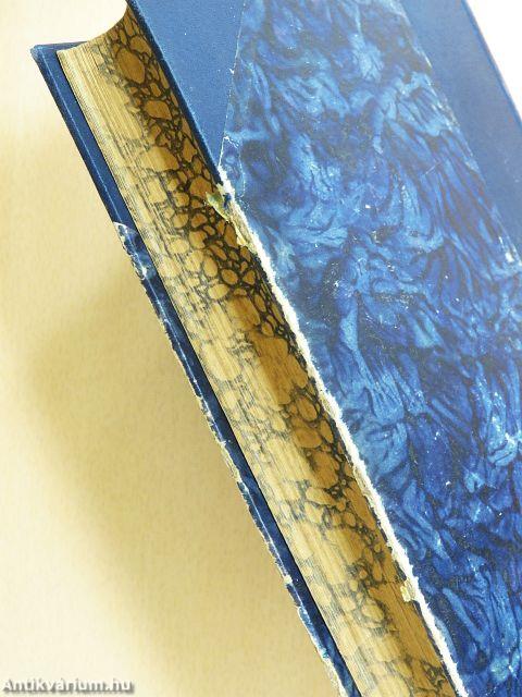 Kereskedelmi számtan I-III.