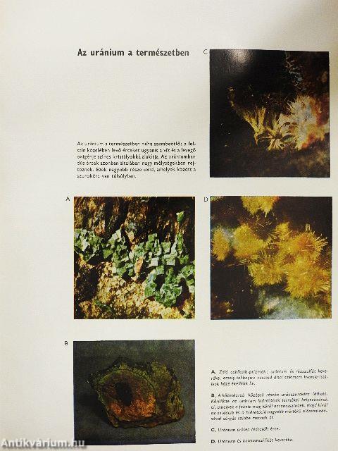 Az atomkor enciklopédiája 1-2.