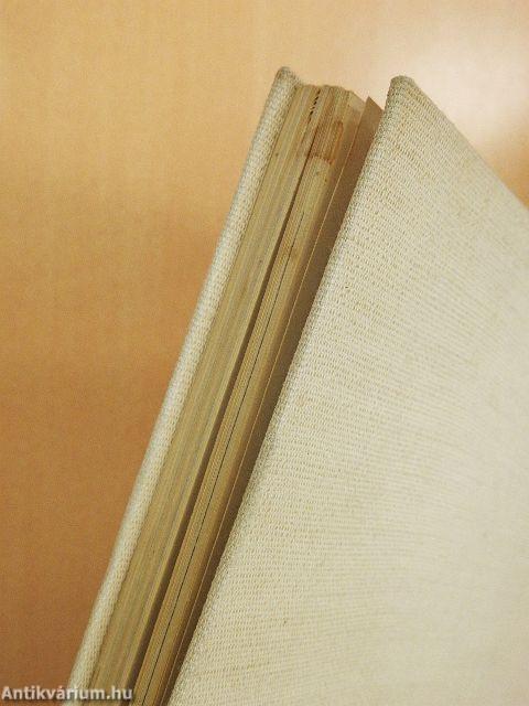 Az atomkor enciklopédiája 1-2.