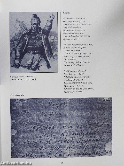 Jámbor Pál emlékalbum