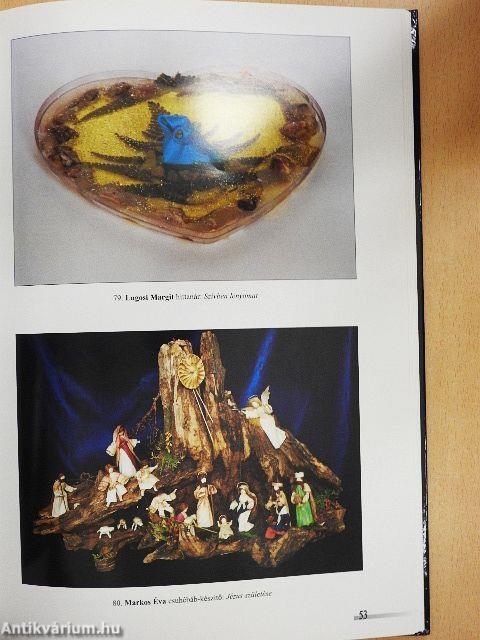 Betlehemi képeskönyv - 2002