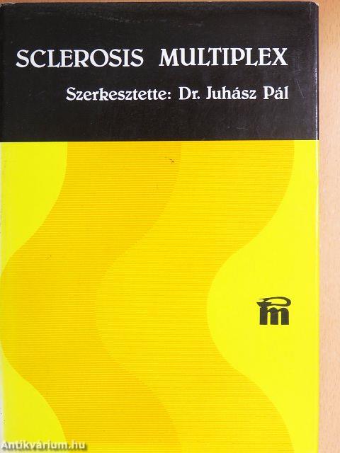 Sclerosis multiplex