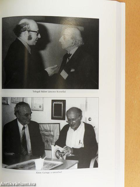 A marslakók érkezése