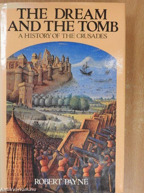 The Dream and the Tomb