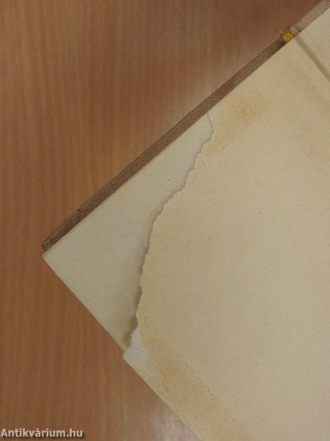 Öt mesejáték - Az ezerkettedik éjszaka