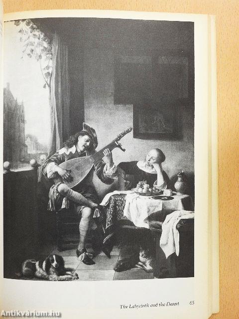 Art and the Occult