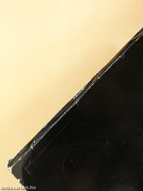 A szocialista képzőművészet kibontakozása