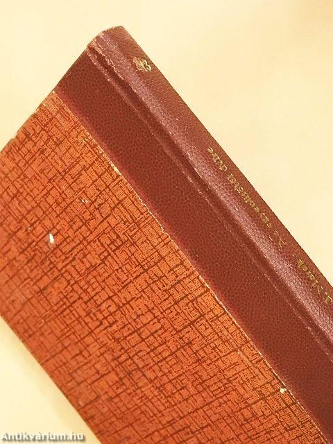 Az Egyenlítőtől délre