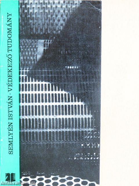 Védekező tudomány