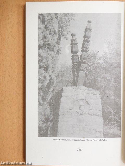 Sztambultól Szejkéig