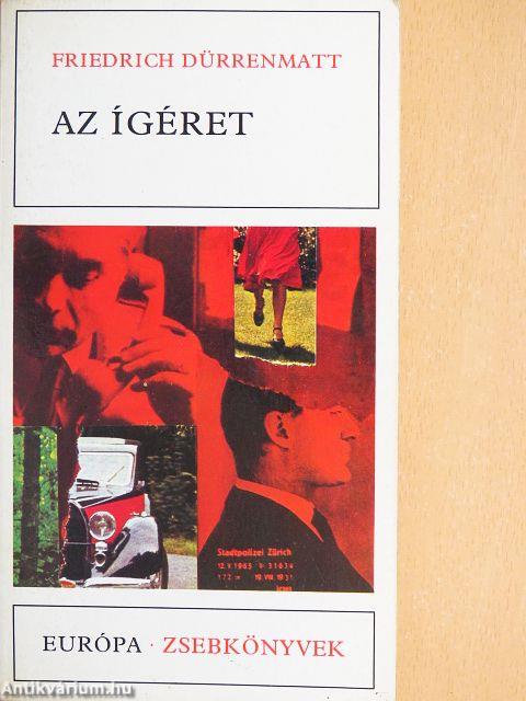 Az ígéret