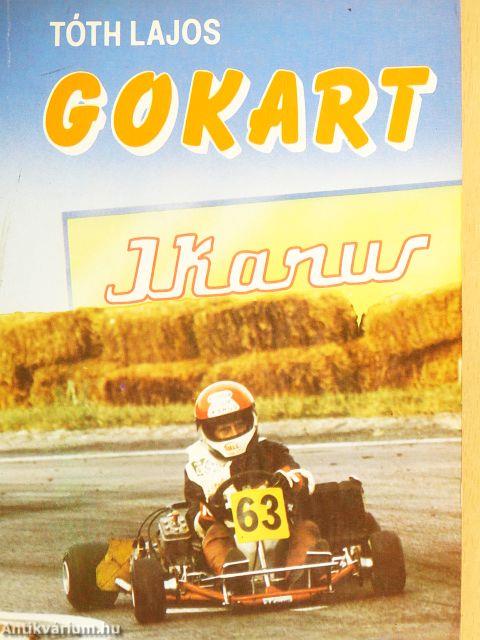 Gokart