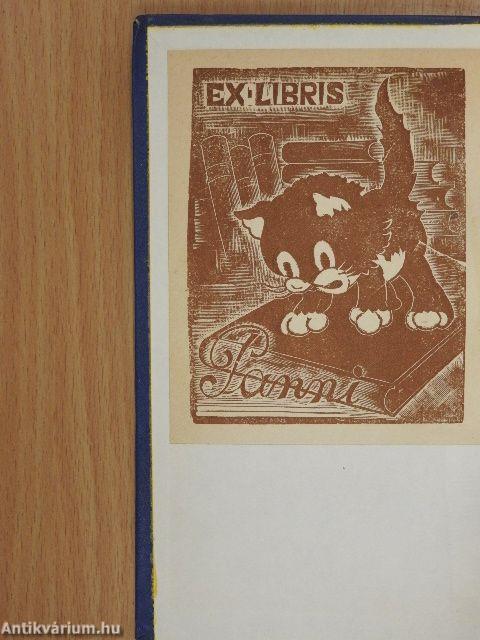 Mondják meg Zsófikának