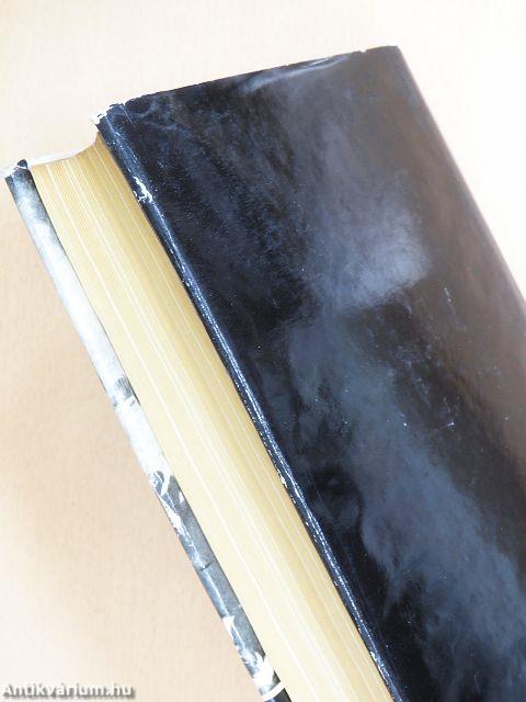 A francia forradalom története