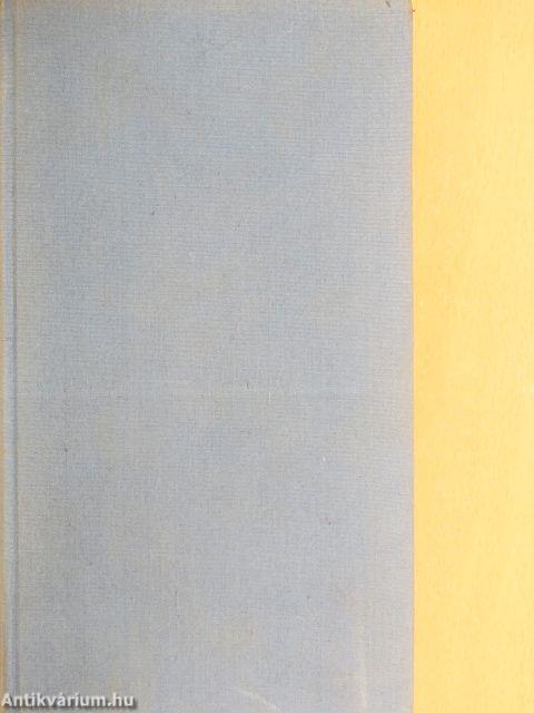 Klasszikus francia költők