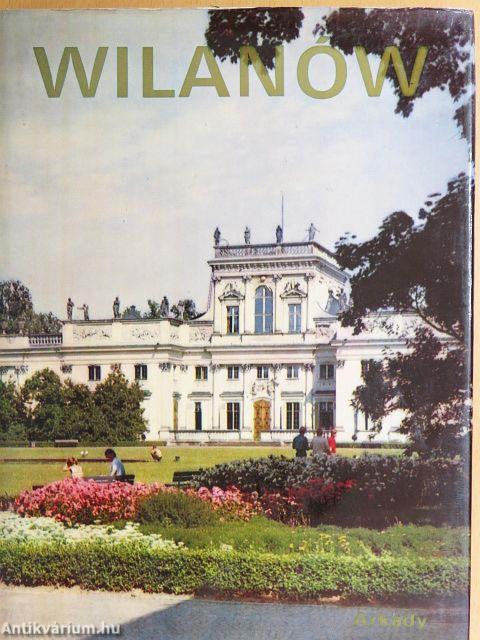 Wilanów