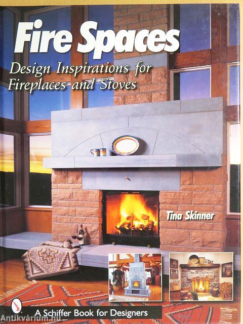 Fire Spaces