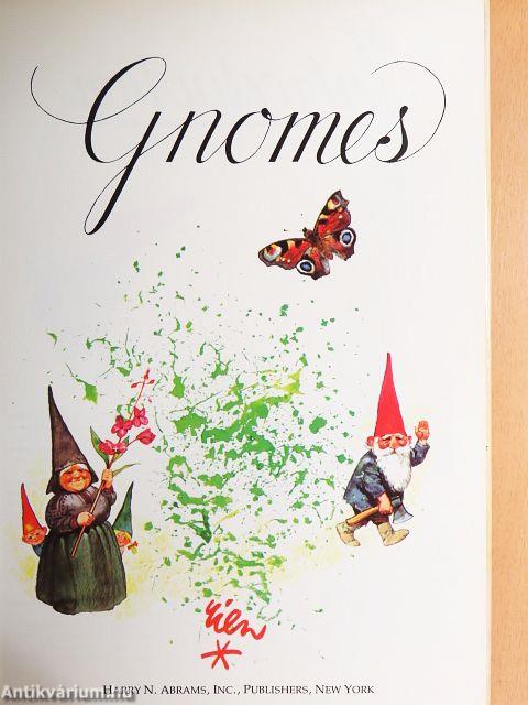 Gnomes