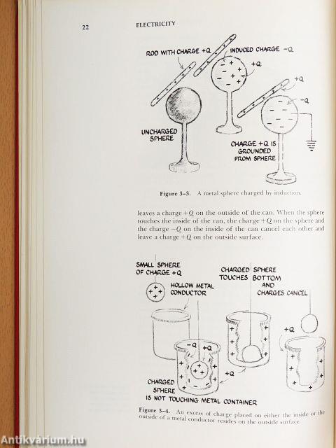 an introduction to Physics for Radiologic Technologists