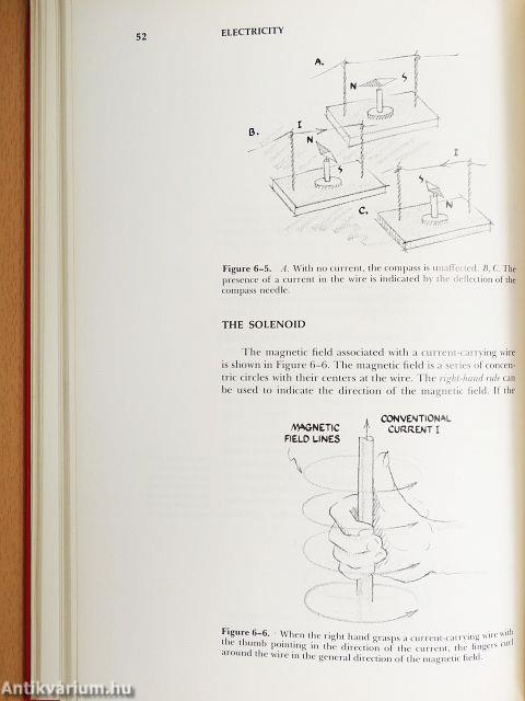 an introduction to Physics for Radiologic Technologists
