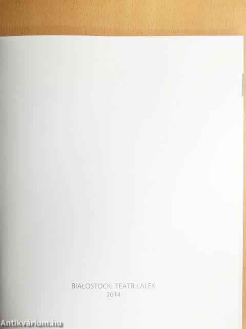 nasz BTL sezony 2012-2014