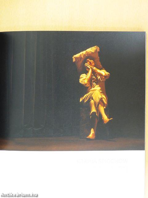 nasz BTL sezony 2012-2014