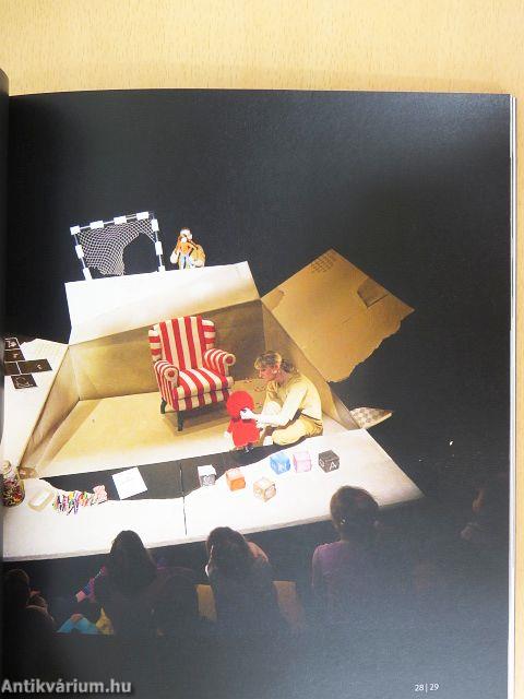 nasz BTL sezony 2012-2014