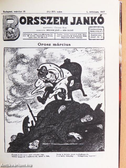 Így látták a kortársak