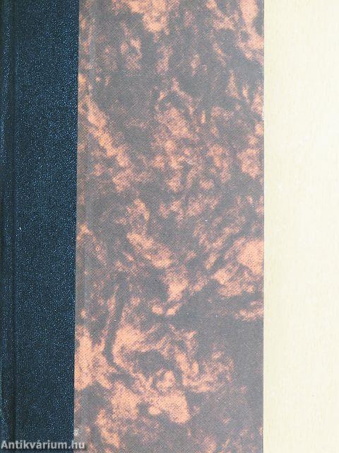 Újra Spanyolország