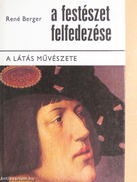 A festészet felfedezése 1-2.