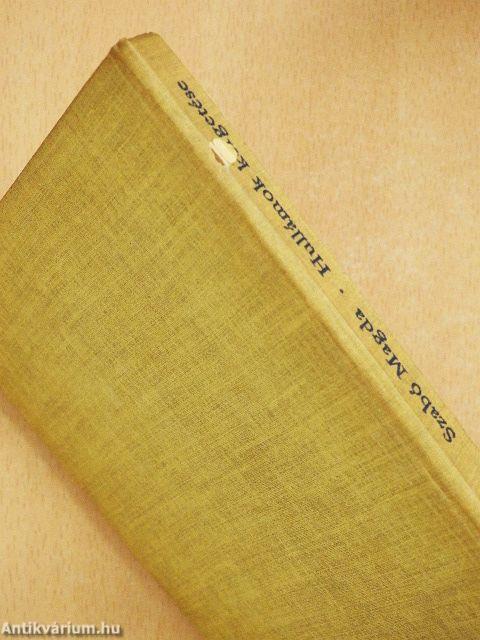 Hullámok kergetése